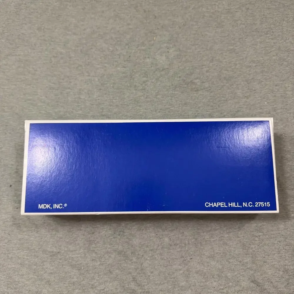 K-Line O/O27 Gauge‎ Pennsylvania Railroad PRR 6513 Gondola New In Box